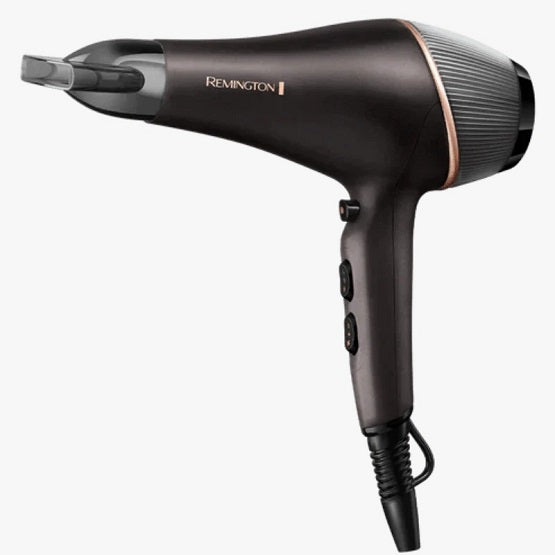 Remington - Hair Dryer - AC5700