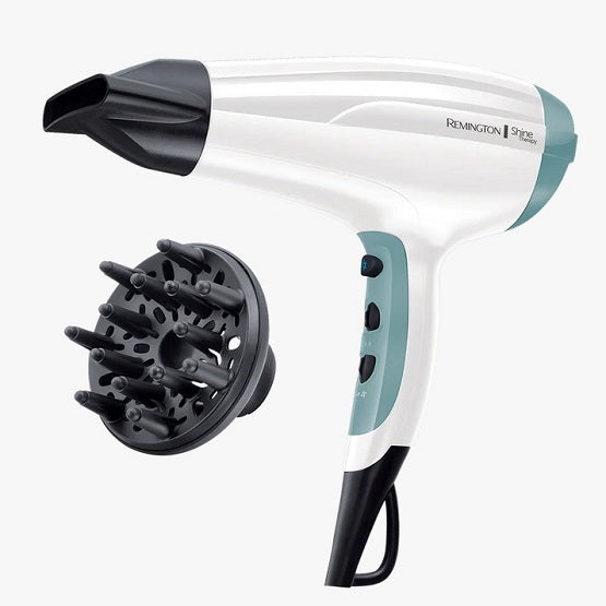 Remington - Hair Dryer - D5216