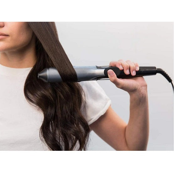 Remington - Curling Iron - Ci5538