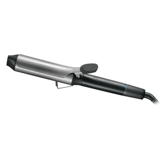 Remington - Curling Iron - Ci5538