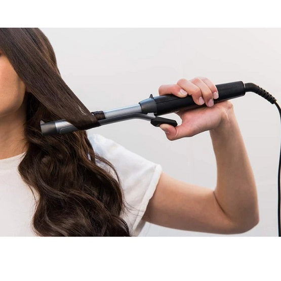 Remington - Curling Iron - Ci5519