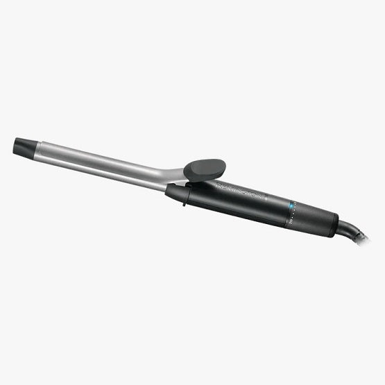 Remington - Curling Iron - Ci5519