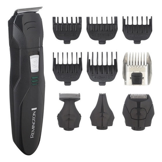 Remington - Grooming Kit - PG6030