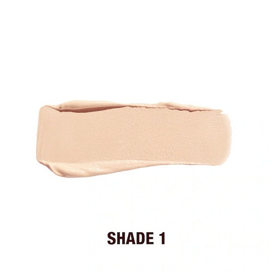 Charlotte Tilbury - Unreal Skin Sheer Glow Tint Hydrating Foundation Stick - 1 Fair
