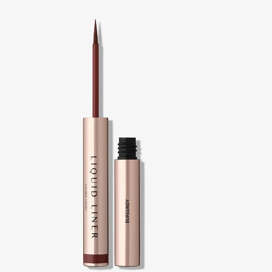 ANASTASIA BEVERLY HILLS Liquid Liner Burgundy Price In Pakistan