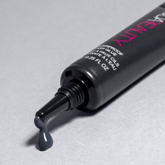 HUDA BEAUTY - Waterproof Lash Glue