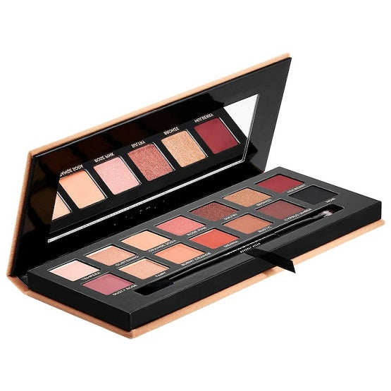 Anastasia Beverly Hills - Soft Glam Eye Shadow Palette