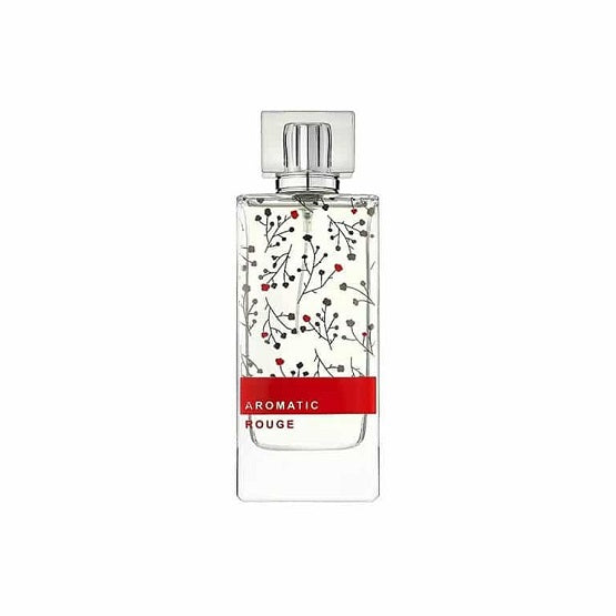 ALHAMBRA - AROMATIC ROUGE EDP - 100ML