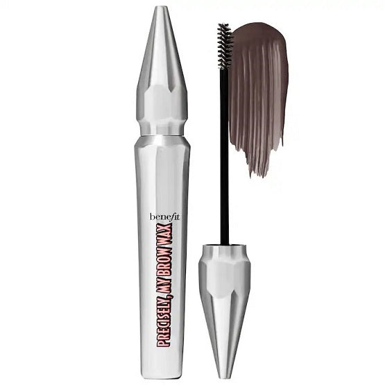 BENEFIT Precisely, My Brow Tinted Eyebrow Wax 5 Warm Price In Pakistan