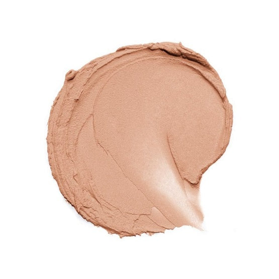 Essence - Essence Soft Touch Mousse Make - Up 01