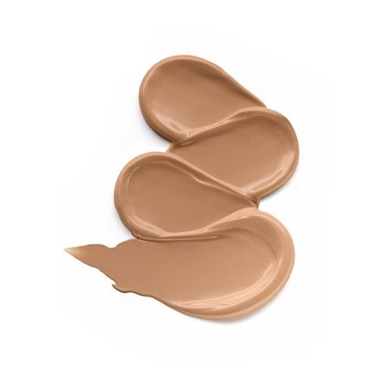 Essence - I LOVE FLAWLESS SKIN foundation - 60 Dark Ivory