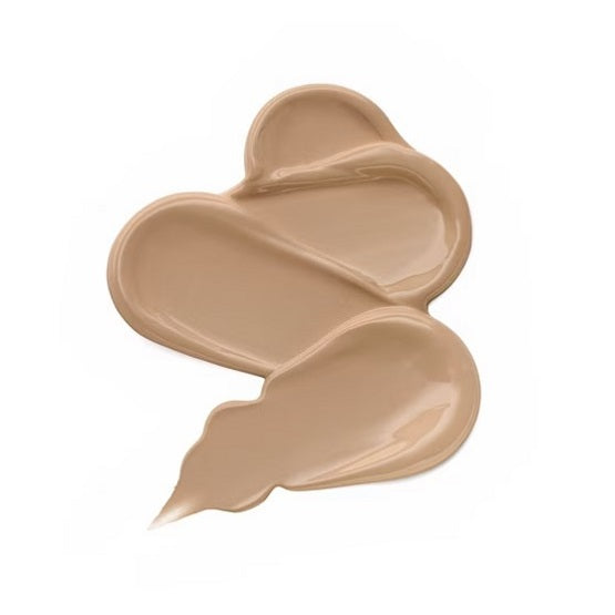 ESSENCE - I LOVE FLAWLESS SKIN foundation - 20