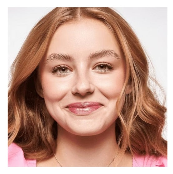 ESSENCE - I LOVE FLAWLESS SKIN foundation - 20