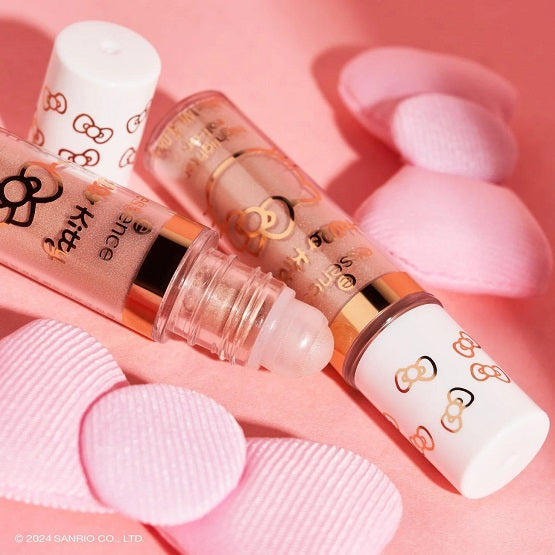 Essence - Hello Kitty Highlighter Roll-On 01