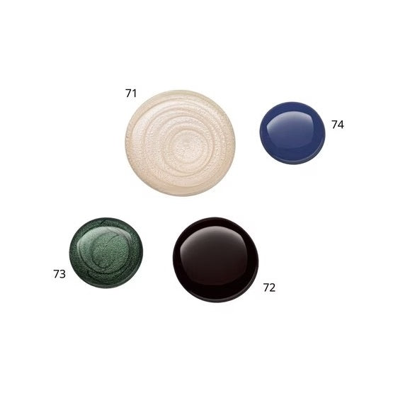 ESSENCE - Gel Nail Colour - 71 FAUX pearl