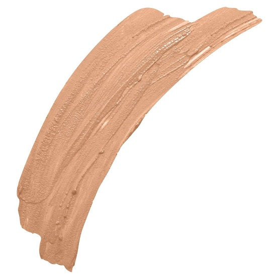 MAX FACTOR - Pan Stik Foundation - 030 Olive
