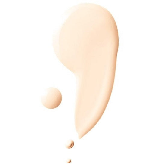 Maybelline - Fit Me Matte + Poreless Foundation SPF 22 - 110