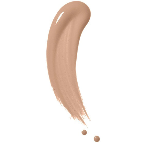 Maybelline - Fit Me Matte & Poreless Liquid Foundation Mini Tube - 115 Ivory