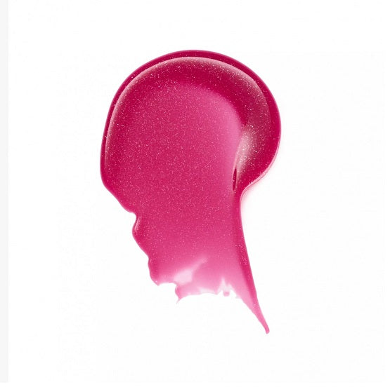 Essence - Extreme Shine Volume Lipgloss - 13 Glazed Berry