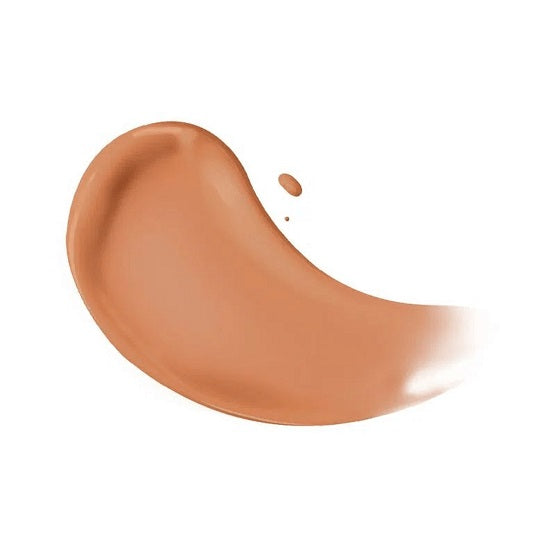 Rimmel - Kind & Free Moisturising Skin Tint Foundation - 201 Classic Beige