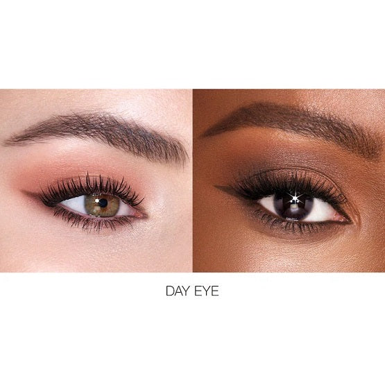 CHARLOTTE TILBURY - The Super Nudes Easy Eyeshadow Palette