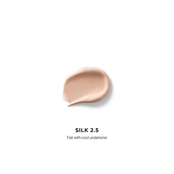 Hourglass - Vanish™ Airbrush Concealer - Silk