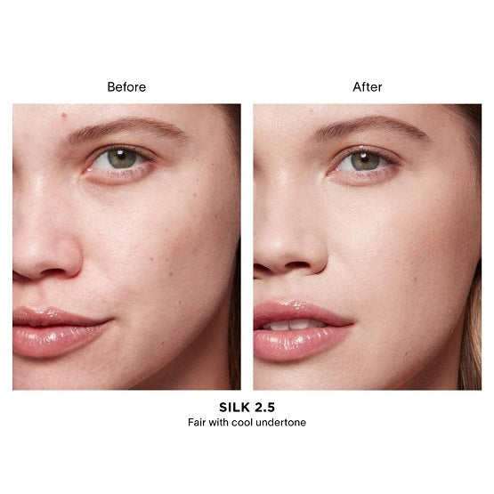 Hourglass - Vanish™ Airbrush Concealer - Silk