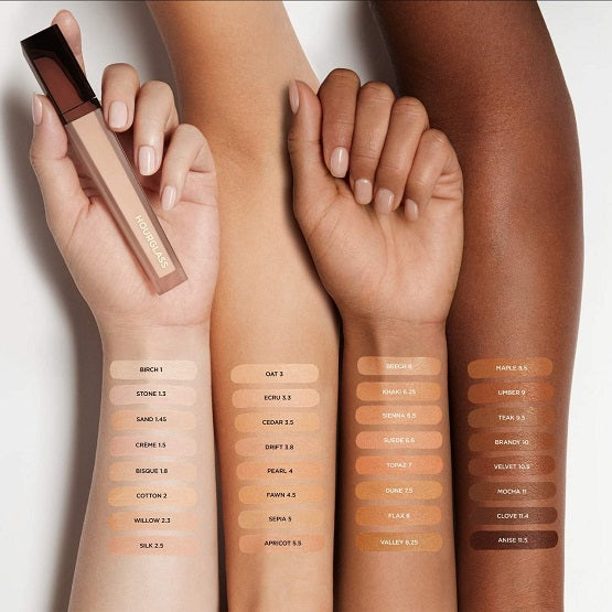 Hourglass - Vanish™ Airbrush Concealer - Crème