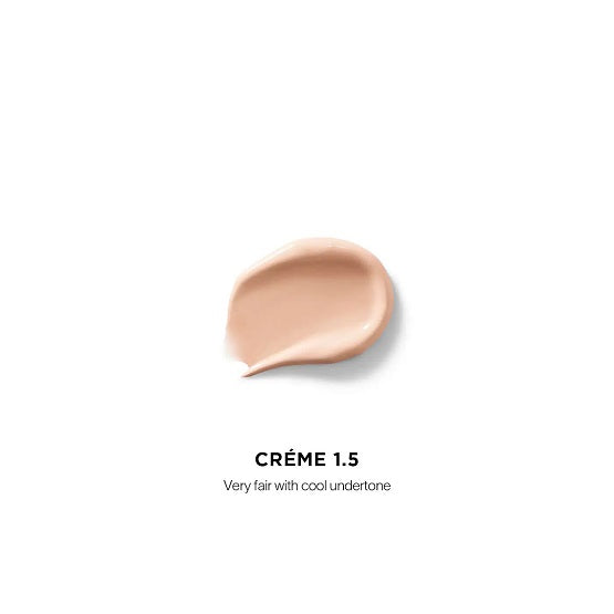 Hourglass - Vanish™ Airbrush Concealer - Crème