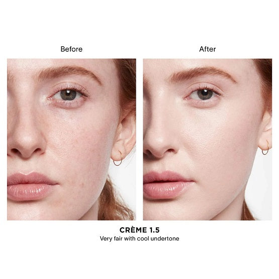 Hourglass - Vanish™ Airbrush Concealer - Crème