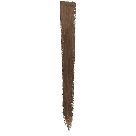 MAYBELLINE - EXPRESS BROW™ DUO 2-IN-1 PENCIL AND POWDER - DEEP BROWN