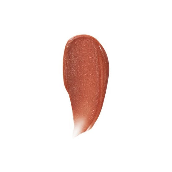 ELF - Glow Reviver Lip Oil Glimmer - Super Neutral