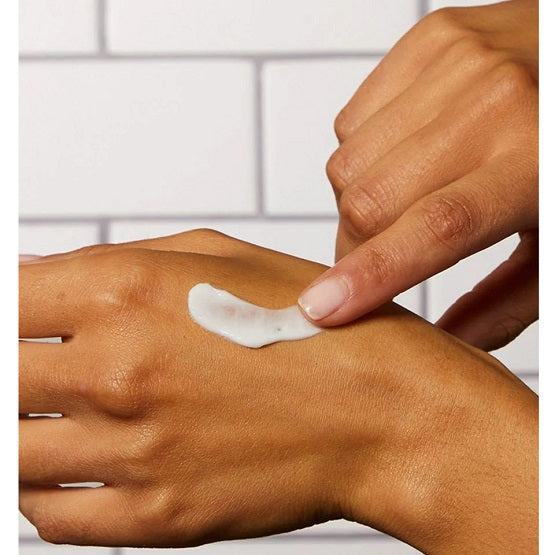 CeraVe - Eczema Creamy Oil - 236ml