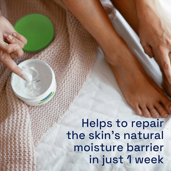 CETAPHIL - Moisturizing Cream - 450g