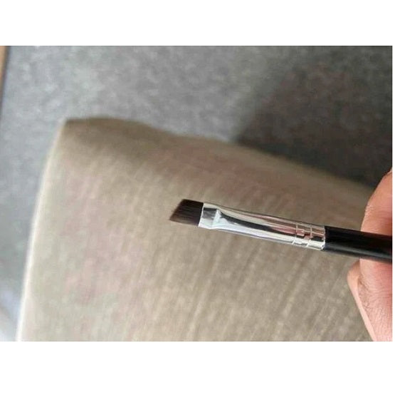 Shein - Double Headed Eyebrow Brush Eyelash Brush