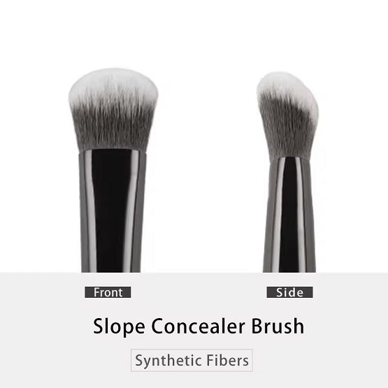 Makeup Concealer Brush - 35