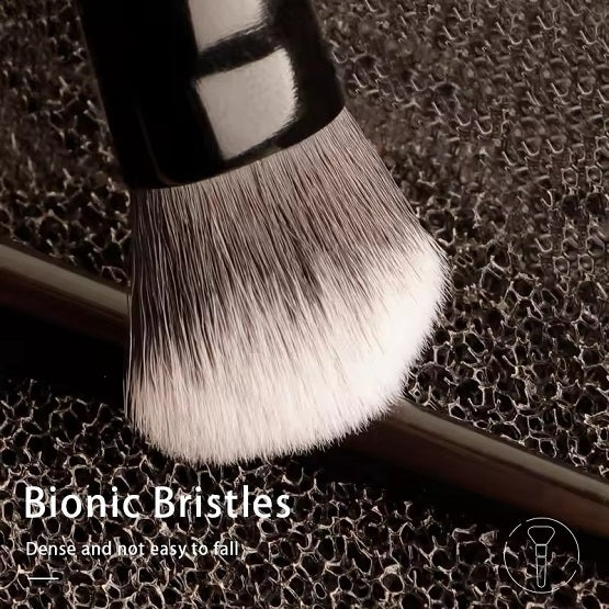 Makeup Concealer Brush - 35