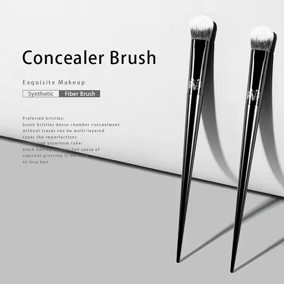 Makeup Concealer Brush - 35