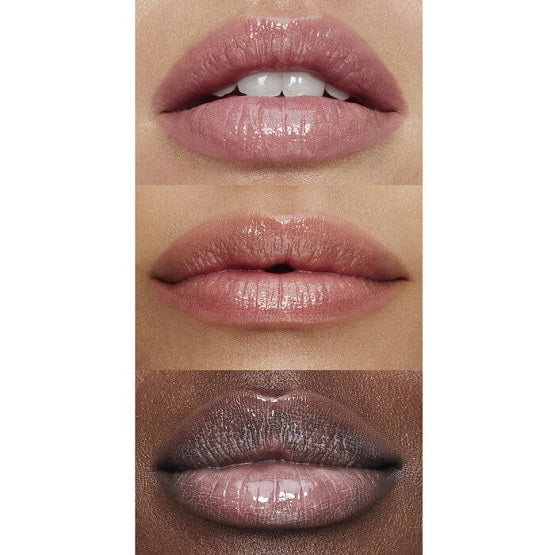 ELF - Pout Clout Lip Plumping Pen - Just Peachy