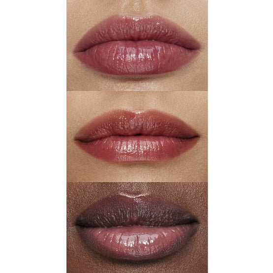 ELF - Pout Clout Lip Plumping Pen - Bust A Mauve