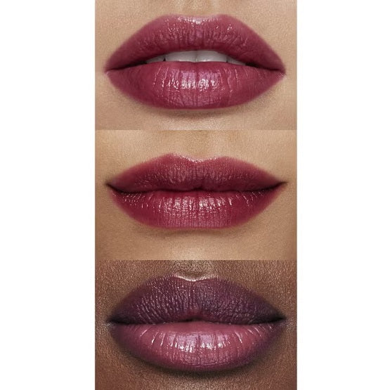 ELF - Pout Clout Lip Plumping Pen - Plum On Over