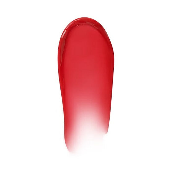 ELF - Pout Clout Lip Plumping Pen - Red My Mind