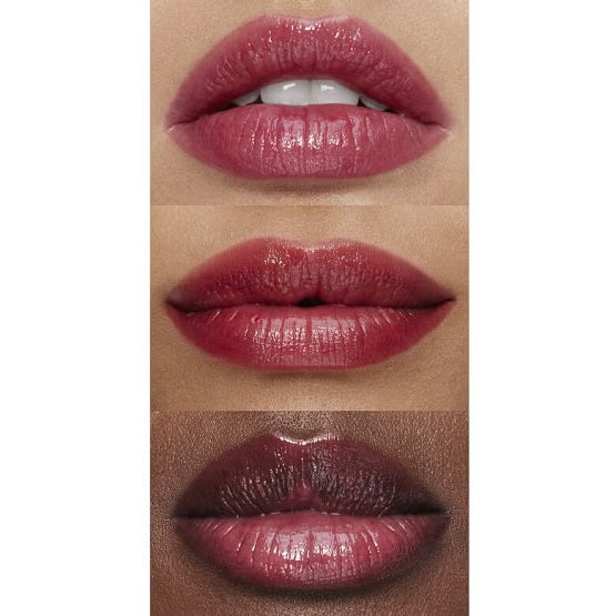 ELF - Pout Clout Lip Plumping Pen - Red My Mind