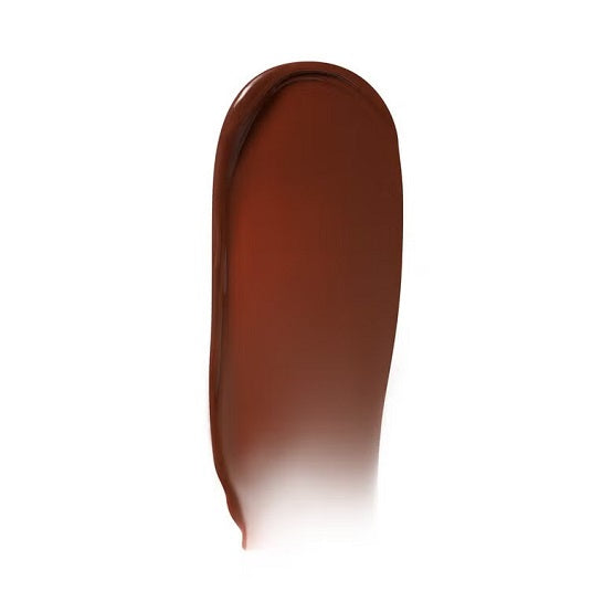 ELF - Pout Clout Lip Plumping Pen - Wicked Cherry