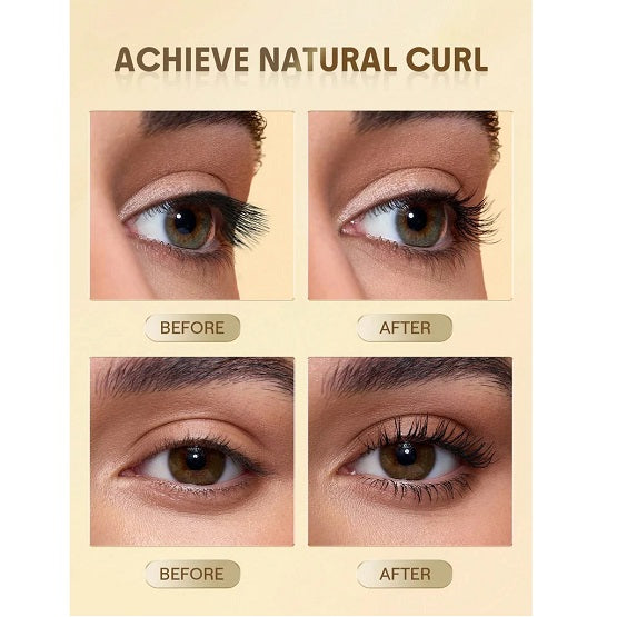 SHEGLAM - Made For Me Eyelash Curler