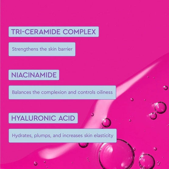 BYOMA - Brightening Serum - 30ml