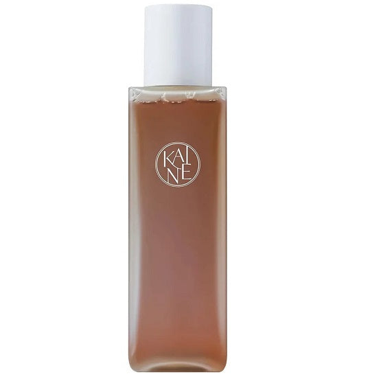 KAINE - Kombu Balancing Ampoule Toner - 150ml