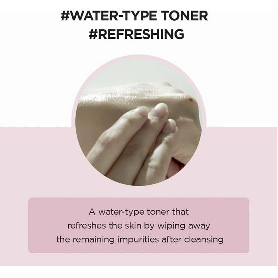 SKIN1004 - Madagascar Centella Poremizing Clear Toner - 210ml