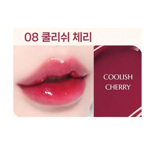 WAKEMAKE - Dewy Gel Glow Tint - 6g