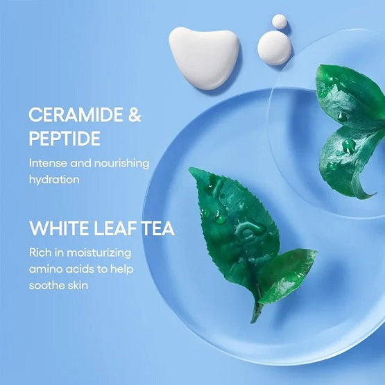 Laneige - Cream Skin Refiner Mini - 25ML